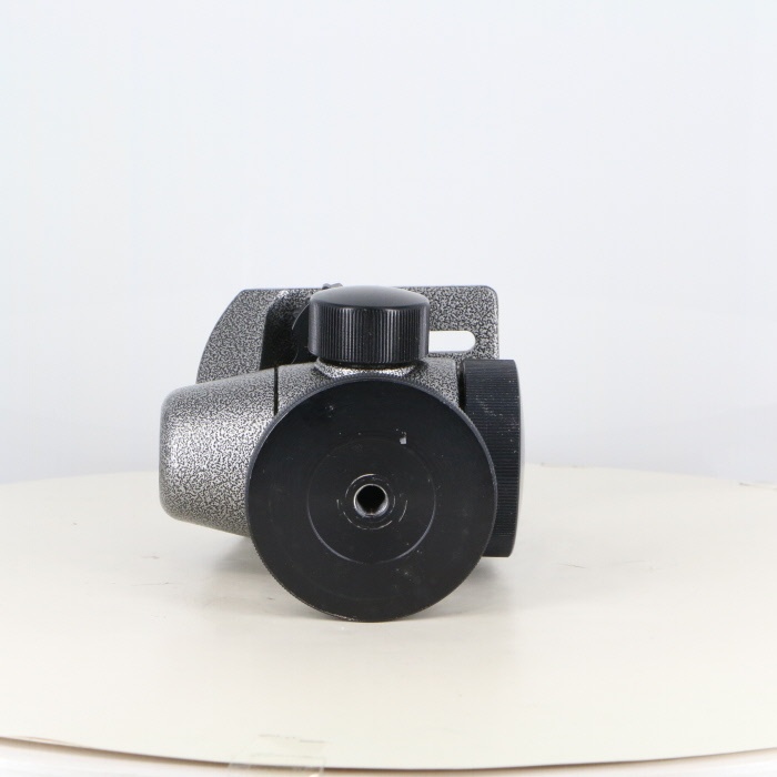 ジッツオ ジツツオ G1375 ウンダイ