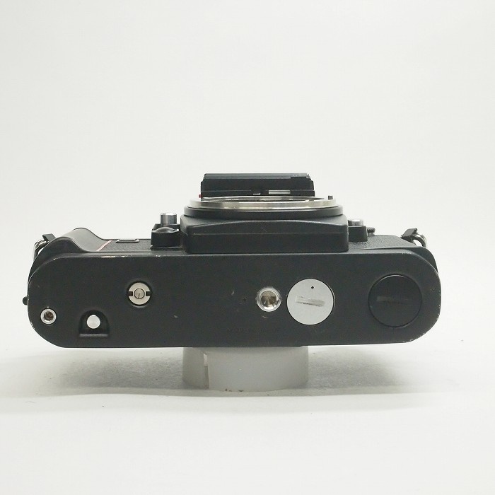 ニコン F3/T ブラック