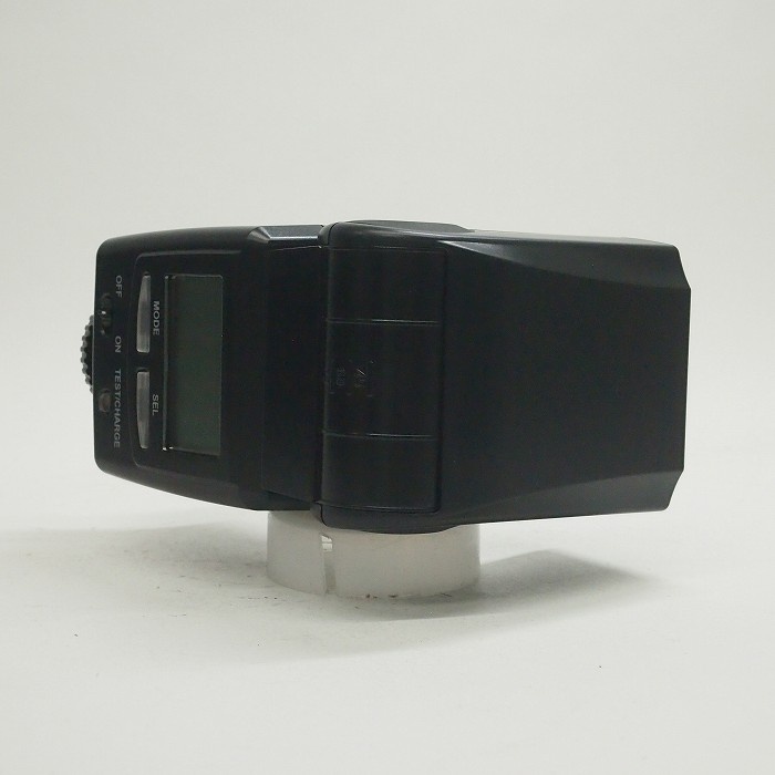 フジフイルム EF-42 クリップオンフラッシュ