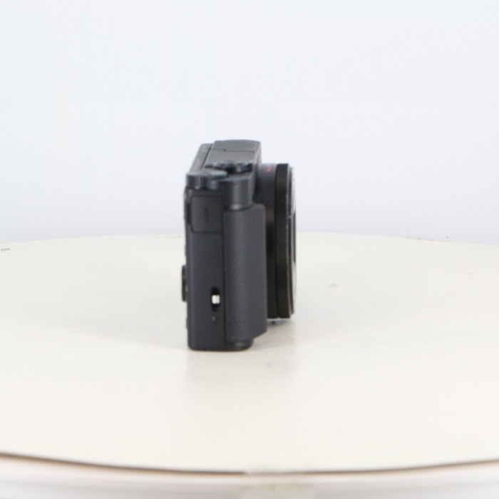 ソニー DSC-HX99
