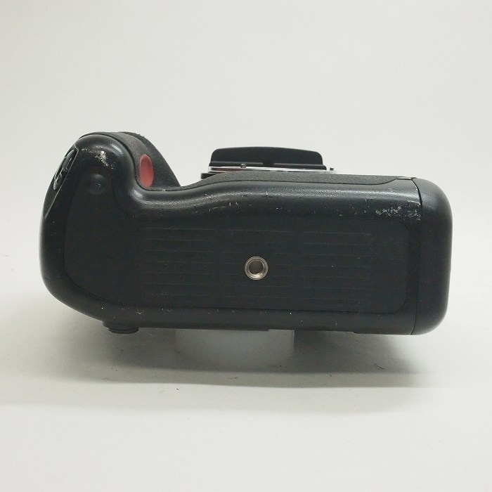 ニコン F5 ボディ
