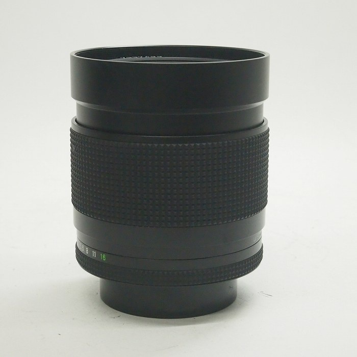 コンタックス Distagon T* 35/1.4 MMJ