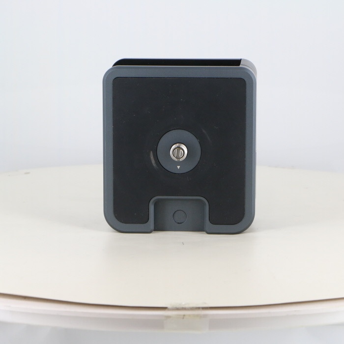 ソノタ ZEAPON PONS Motorized Pan Head PS-E1