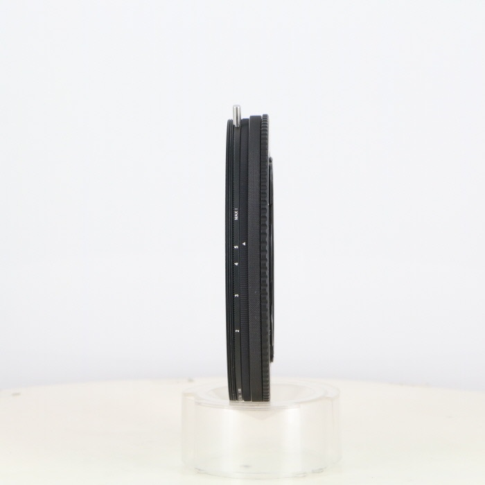 ソノタ H&Y REVORING Variable ND3-ND1000 CPL