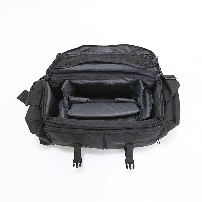 テンバ Pro Traveler P675