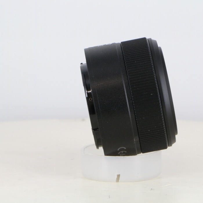 ニコン ニコン Z 40/F2
