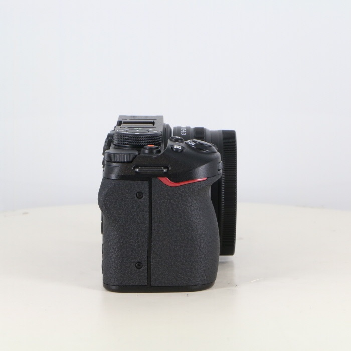 ニコン Z 30 16-50 VR レンズキツト