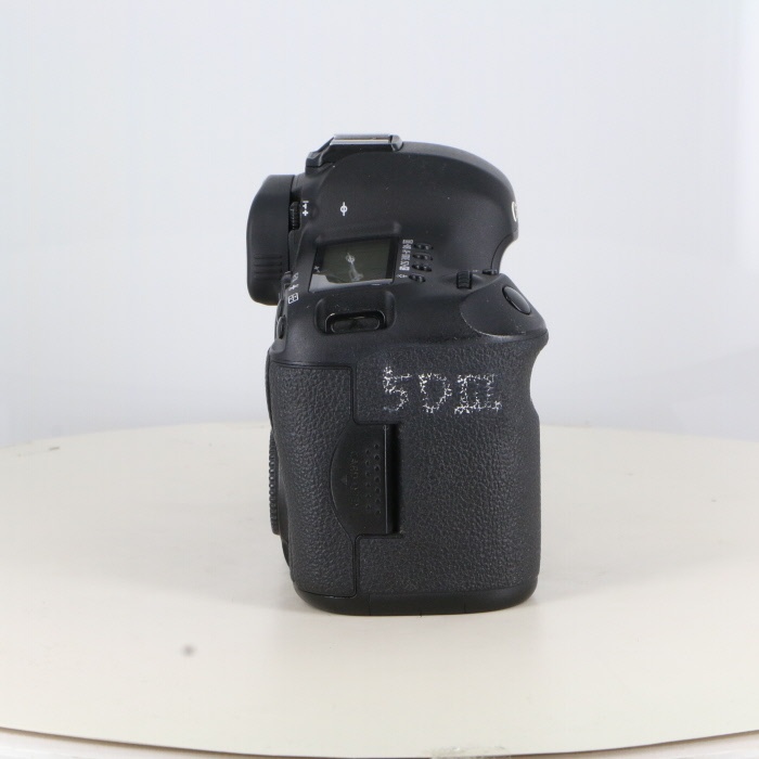 キヤノン EOS 5D MARK3 ボデイ