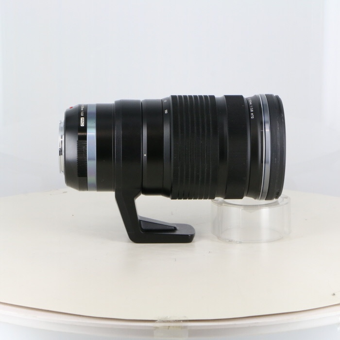 オリンパス M.ズイコーデジタル ED40-150/2.8 PRO テレコンキット