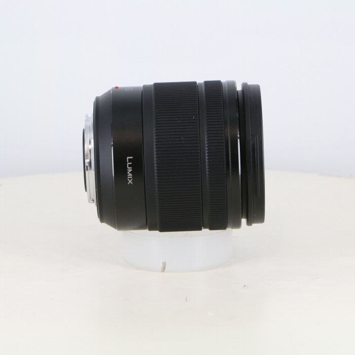 パナソニック LUMIX G VARIO12-60/3.5-5.6 ASPH. [H-FS12060]