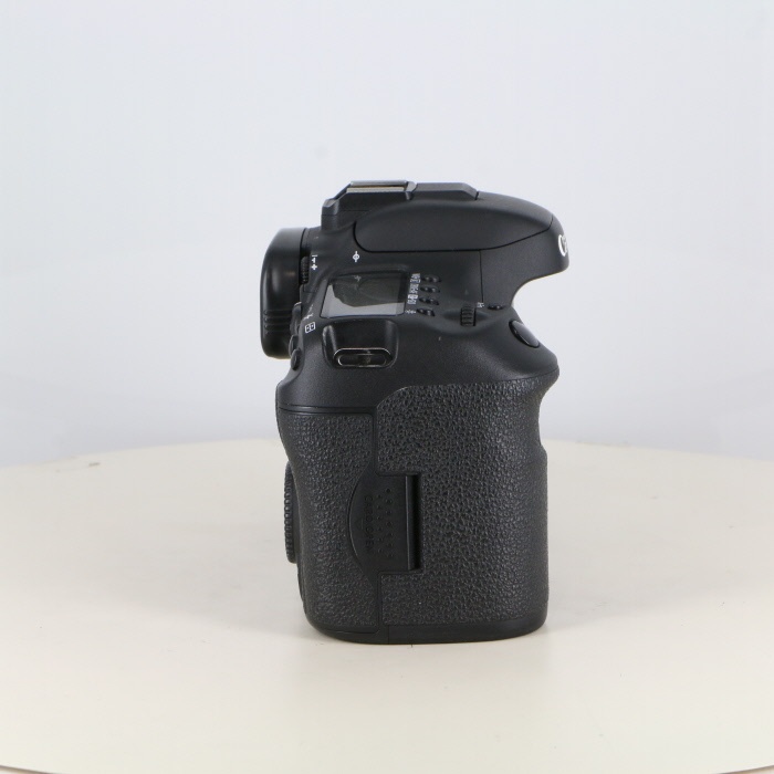 キヤノン EOS 7D MARK2 ボディ