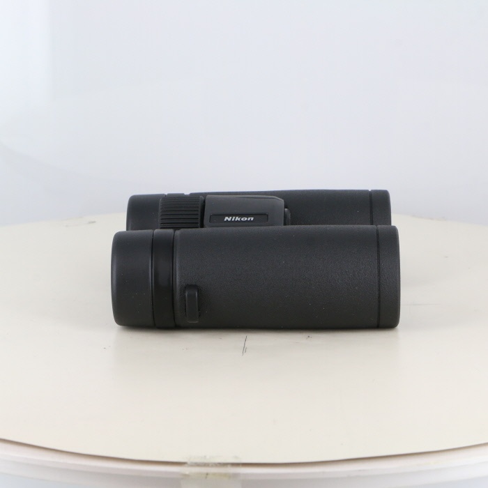 ニコン MONARCH M7 10X30