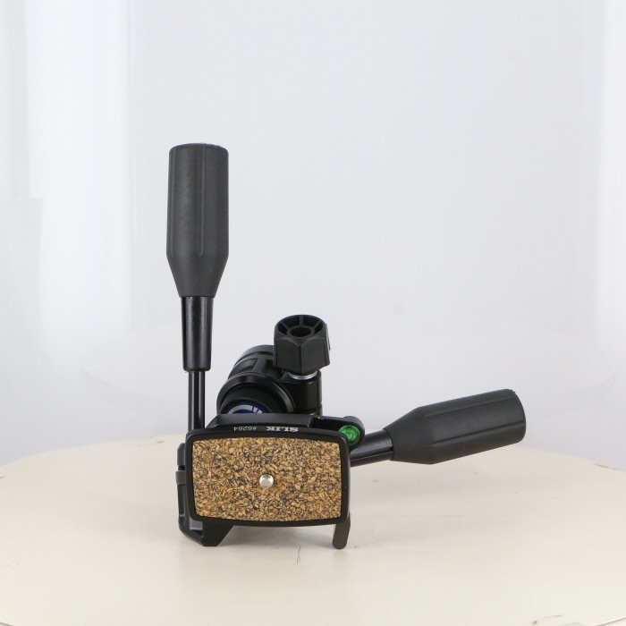 スリック SH-737 HD 雲台