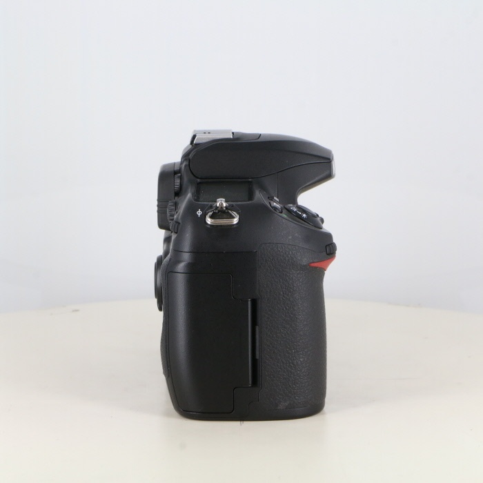 ニコン D200 ボデイ