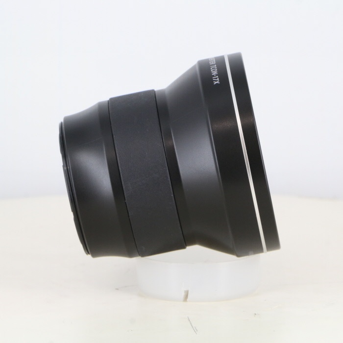 オリンパス TCON-17X テレコンレンズ