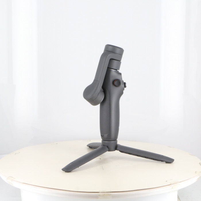 DJI OSMO MOBILE 6 スレートグレー