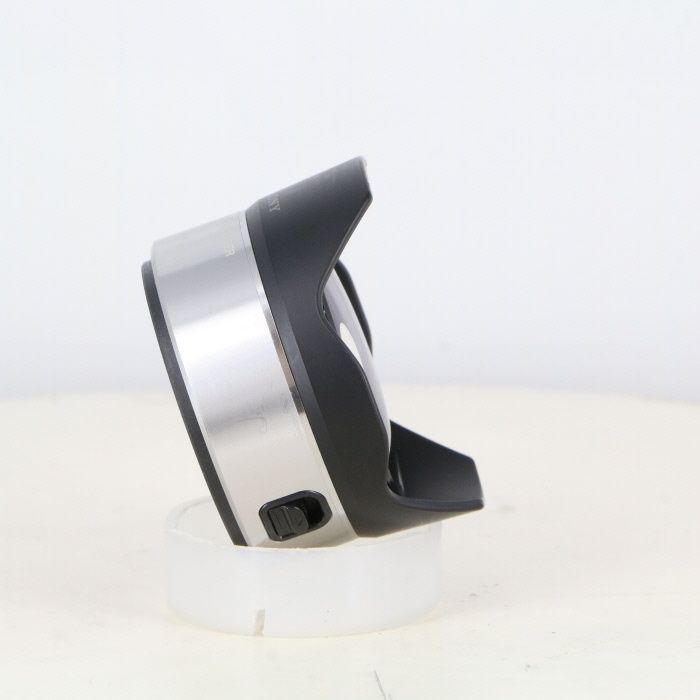 ソニー VCL-ECF1 フィッシュアイコンバーター