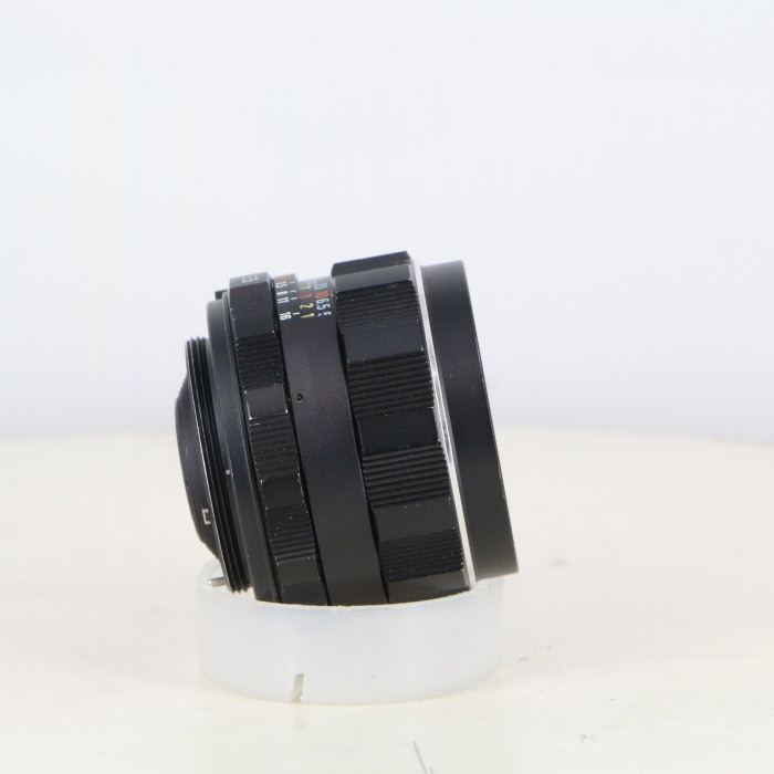 ペンタックス SMCタクマー 28/3.5