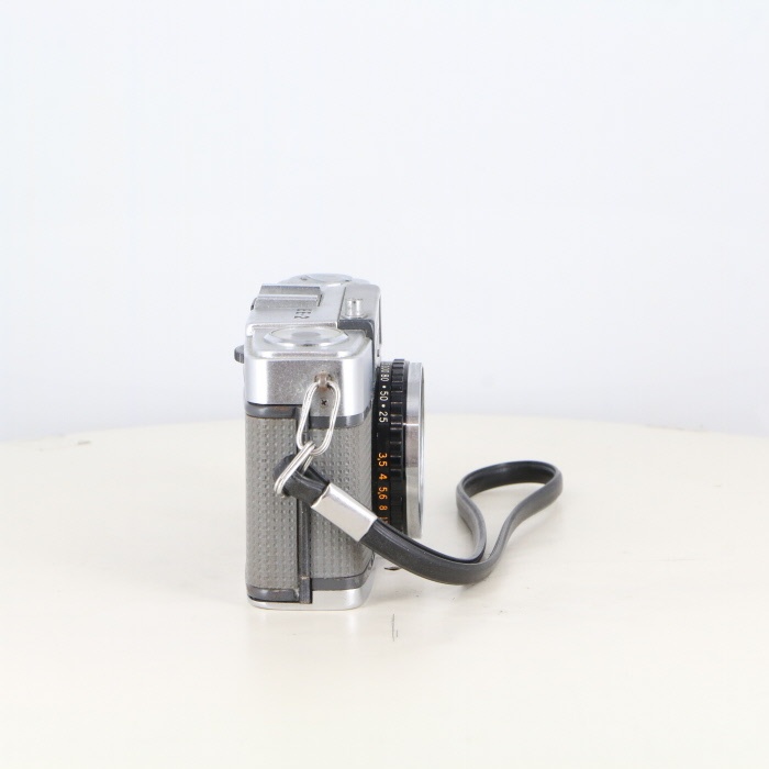 オリンパス PEN-EE2