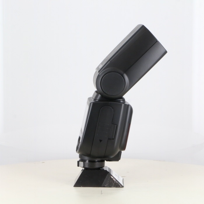 GODOX TT685II N ニコン用