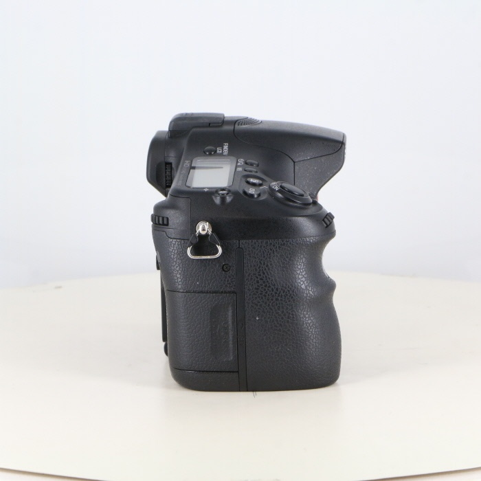 ソニー α77 ボディ[SLT-A77V]