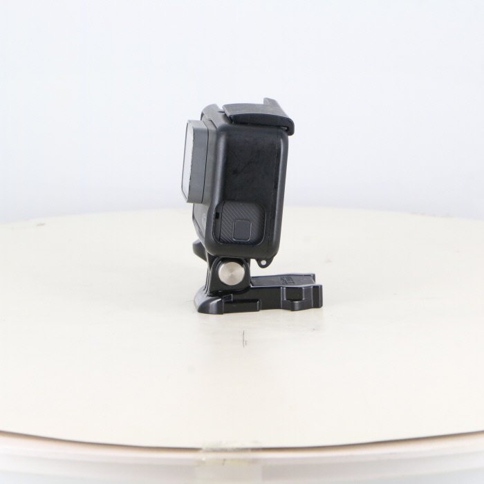GoPro HERO5 BLACK [CHDHX-502]