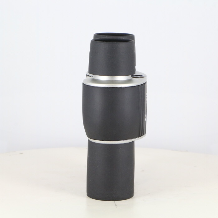 ソノタ BINOCULARS 6×30 WA
