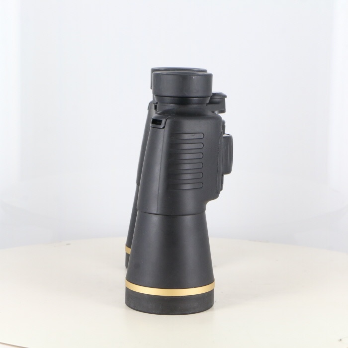 ケンコー 7X50 WATERPROOF