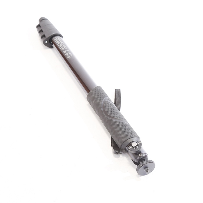 マンフロット Xtreme マルチポール 一脚[MPCOMPACT-BK]