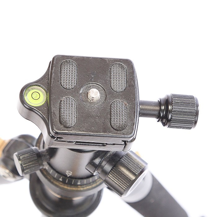 K&F CONCEPT KF-TM2324 三脚