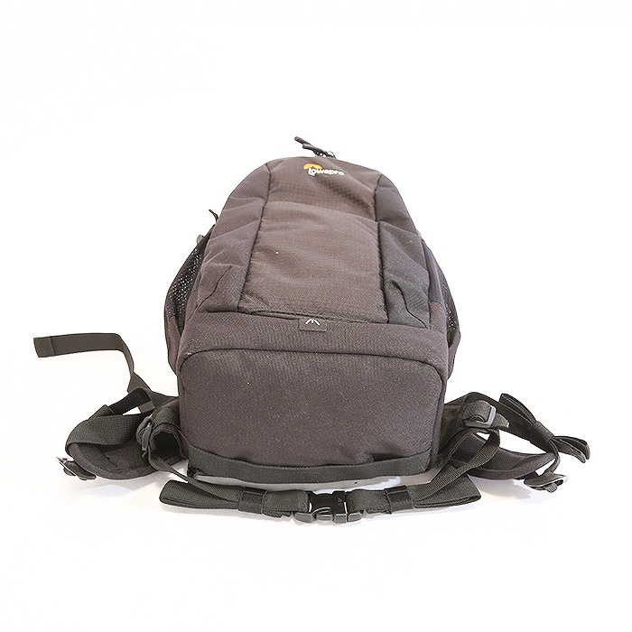 ロープロ フリップサイド 200AW2 ブラック[LP37214-PKK]