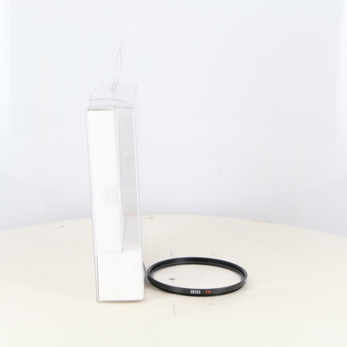 ソニー VF-72MPAM MCプロテクター