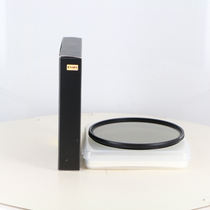 ソノタ KANI Premium LR MC CPL 112mm