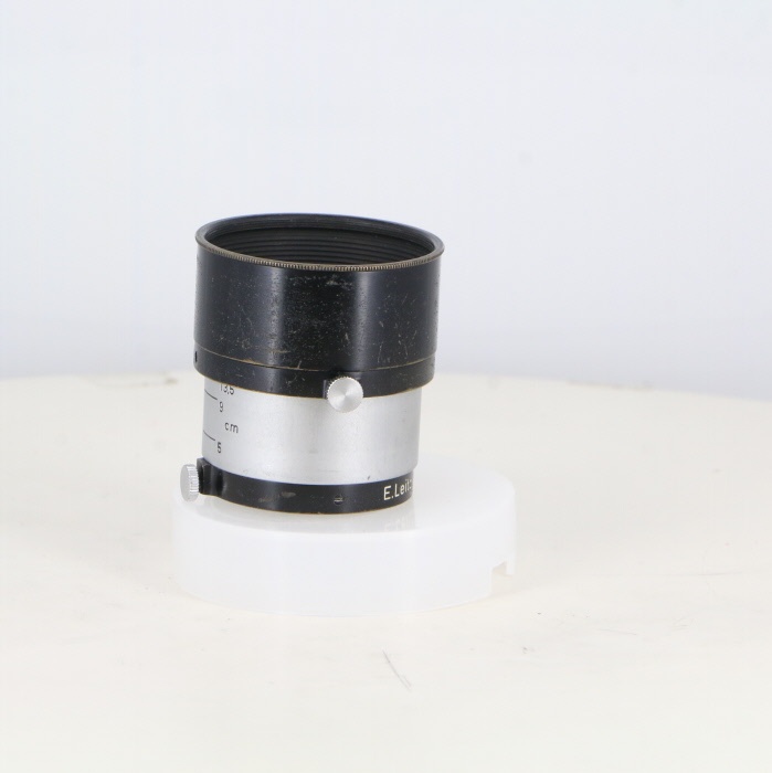 ライカ 12530 FIKUS ズームフード