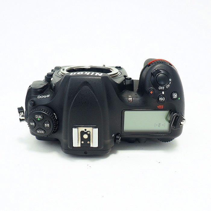 ニコン D500 ボディ