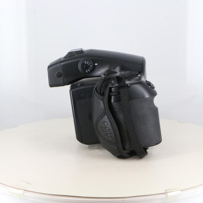 マミヤ Mamiya 645AF+80/2.8(AF)