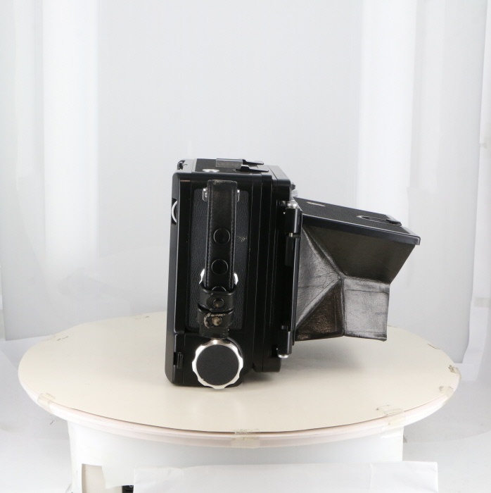 ウイスタ WISTA 45