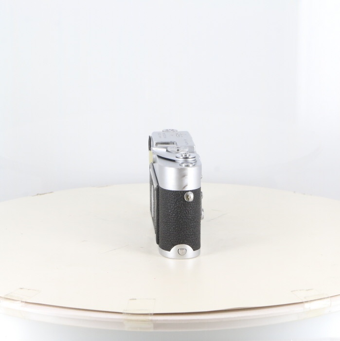 ライカ M3 1ストローク