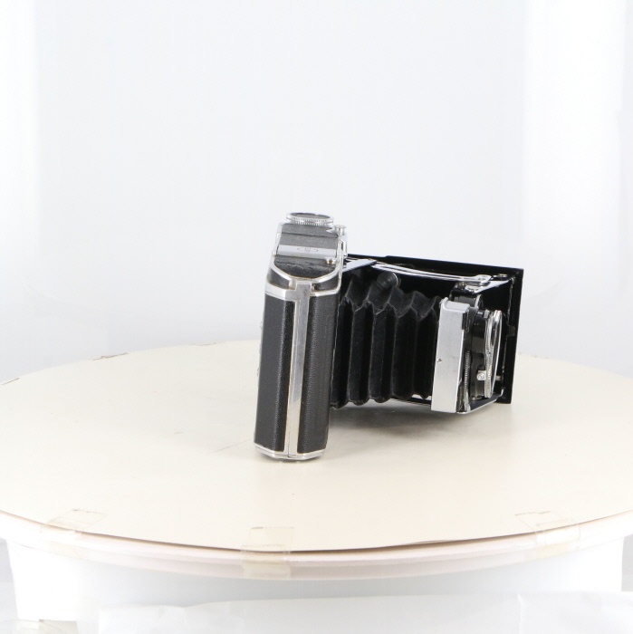 ソノタ ROYER Teleroy w (Flor105/3.5)