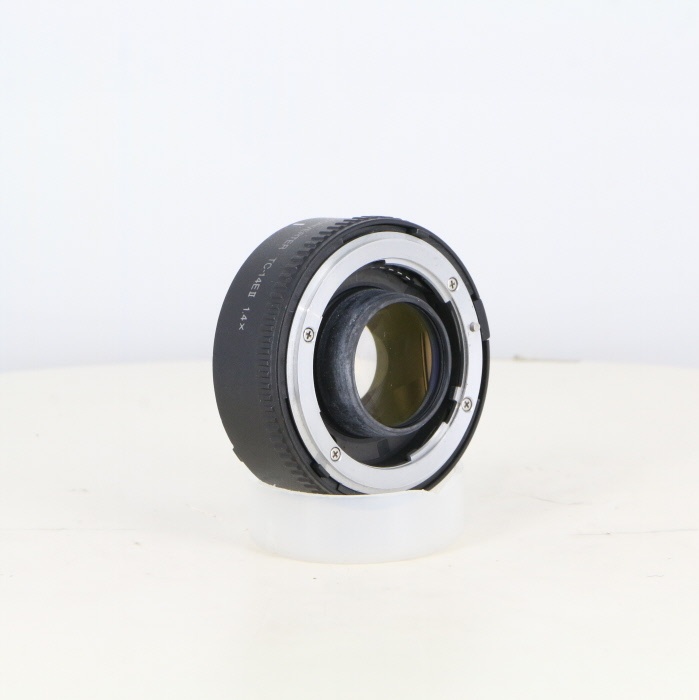 ニコン TC-14E II AI AF-S テレコンバーター