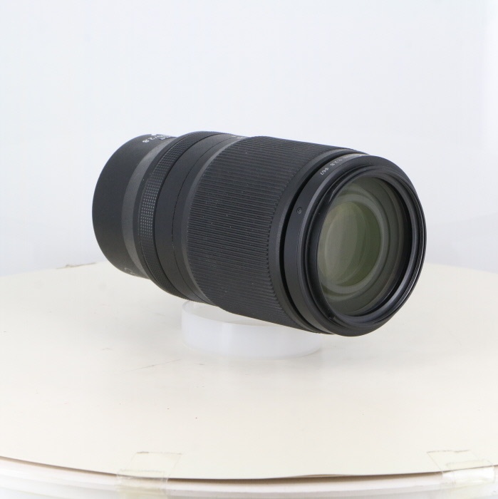 ニコン Z 70-180/2.8