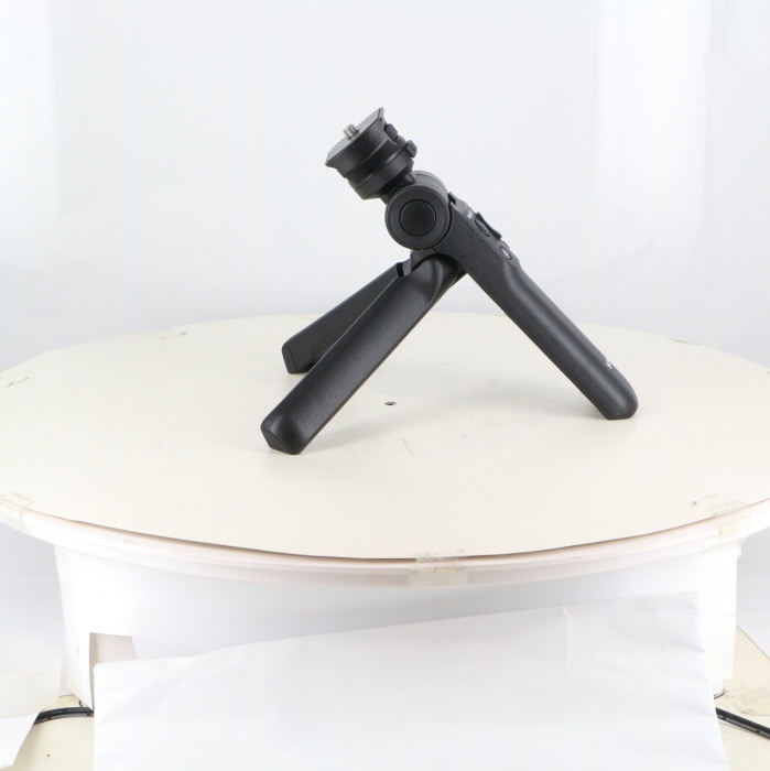 ソニー GP-VPT2BT シューティンググリップ