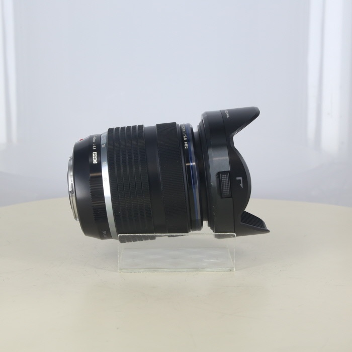 オリンパス M.ズイコーデジタル ED12-40/2.8 PRO