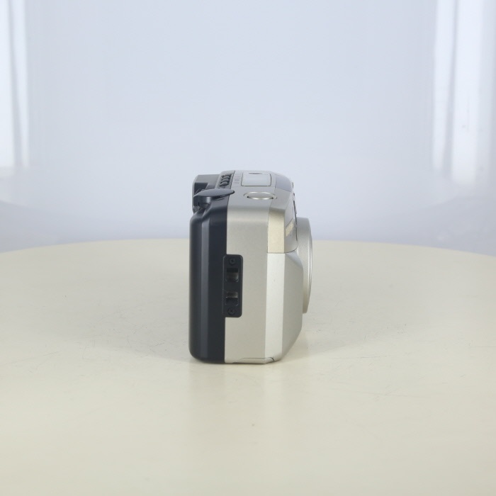 ペンタックス ESPIO 140 M