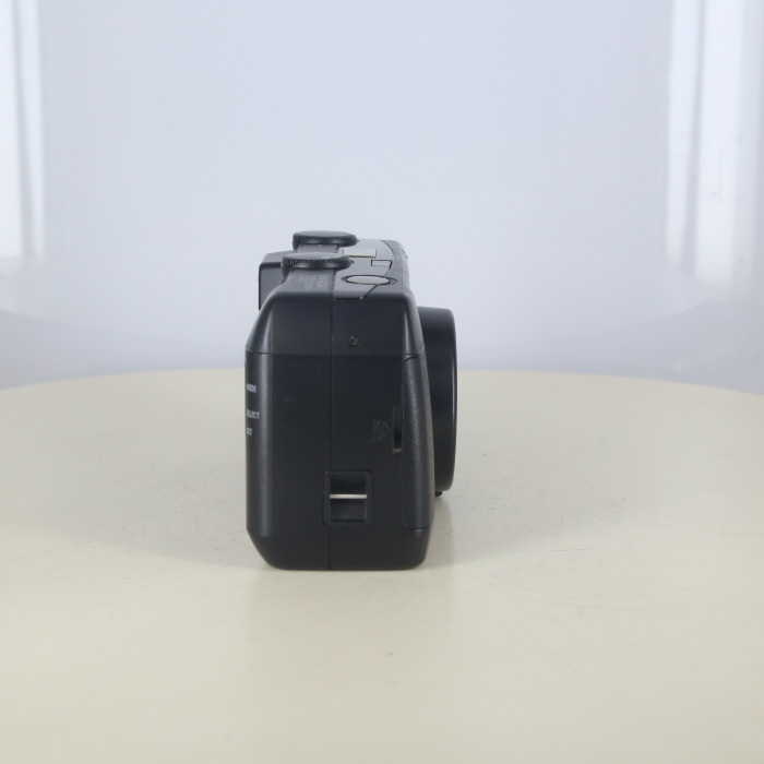 リコー MYPORT 330 SUPER