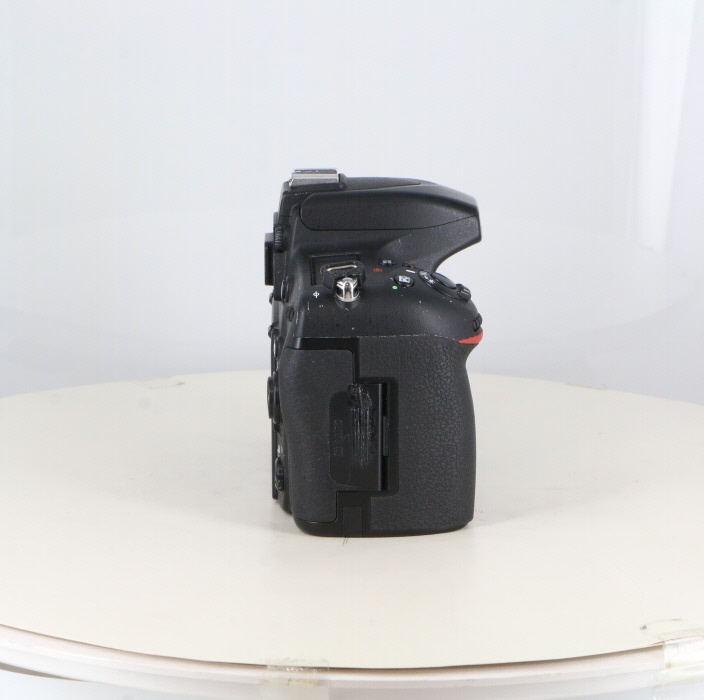 ニコン D750 ボディ