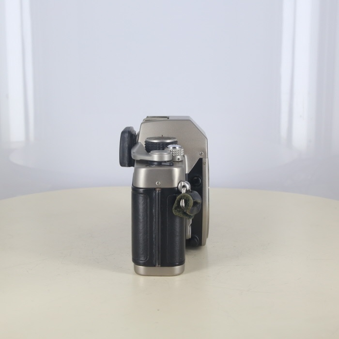 コンタックス S2 60YEARS ボディ