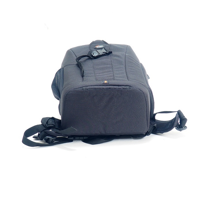 ロープロ フリップサイド 300 ブラック