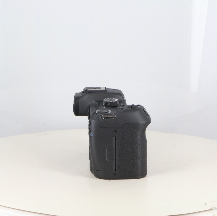 キヤノン EOS R7 ボディ