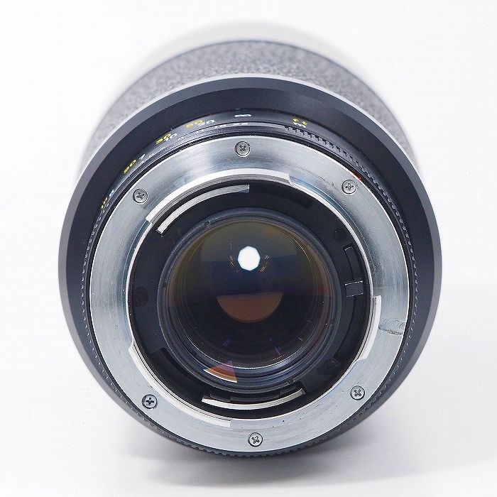 ライカ バリオエルマー R80-200/4.5 (3CAM) ※日本製